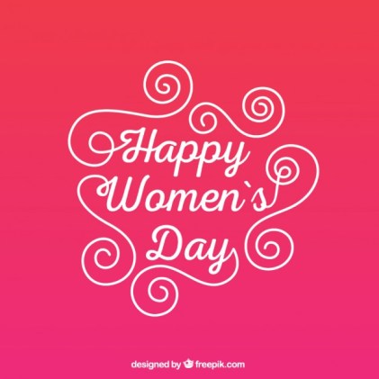 happy-women-s-day-greeting-card_23-2147505124